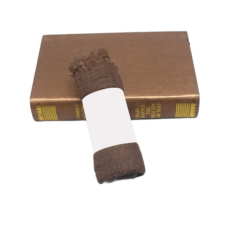 Châle en Lin Femme – Légèreté et Élégance Naturelle !!!mettre mark nayara pic///