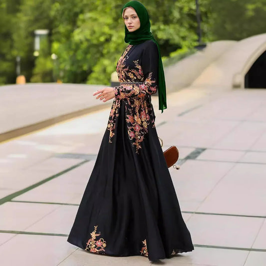 Quelle est la différence entre un foulard et un hijab ? Définition claire et sans confusion