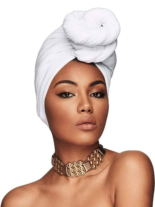 Peut-on laver un foulard en machine ?  Oui, mais pas tous et pas n’importe comment