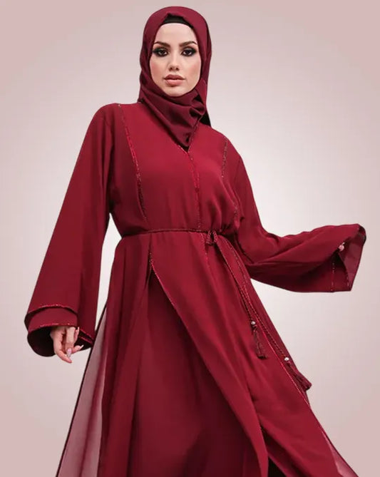 Pourquoi porter des vêtements modestes ? Sens, élégance et liberté de choix