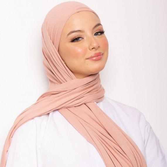 Quel foulard est le plus confortable ? Confort, douceur et maintien au quotidien