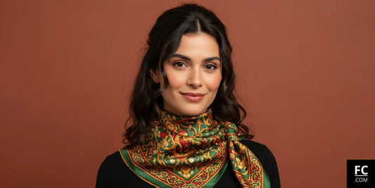 Pourquoi le foulard est-il parfois mal compris ?  Entre raccourcis, peurs et manque de nuance