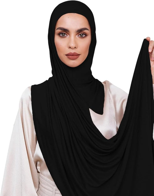 Comment choisir un foulard durable ?  Qualité, usage et longévité avant tout