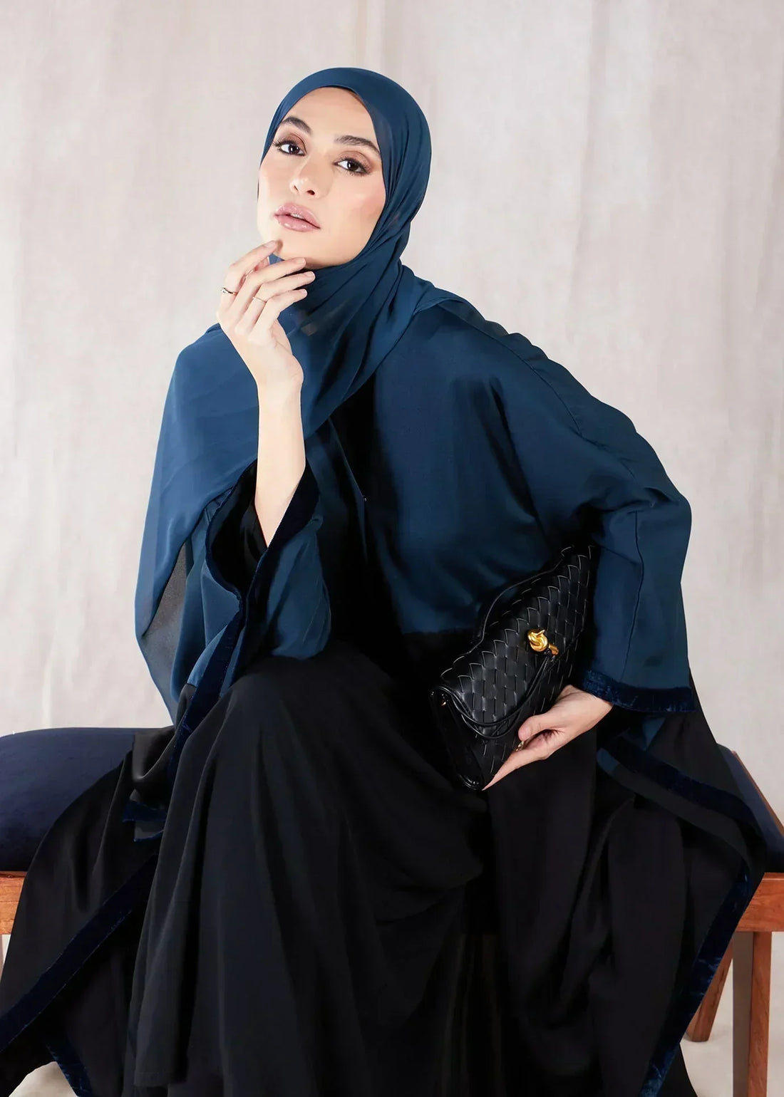 Tendances Abaya 2026 : Les Styles Incontournables du Moment