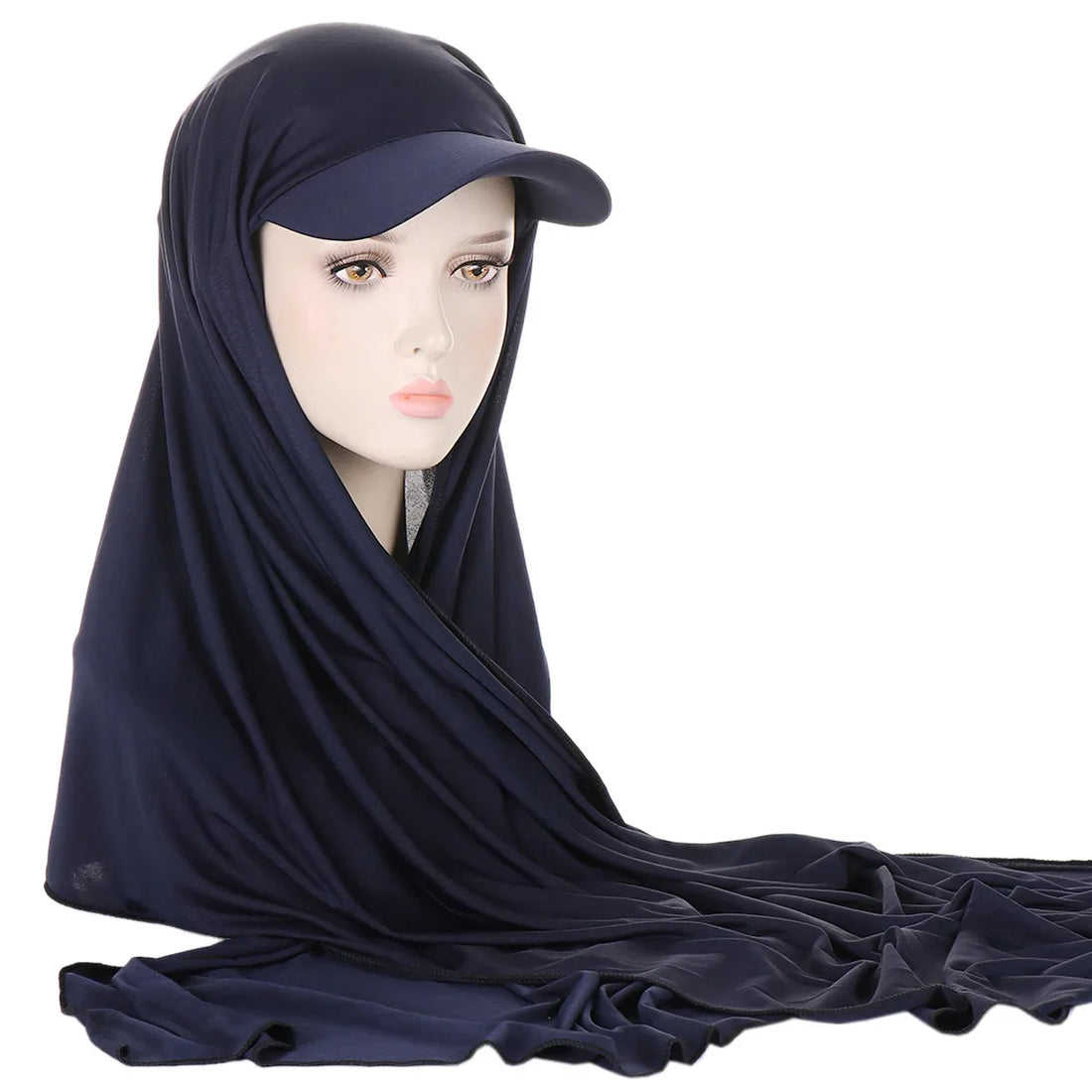 À quoi sert un foulard ? Usages, fonctions et sens