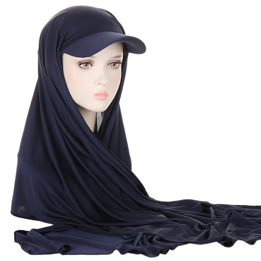À quoi sert un foulard ? Usages, fonctions et sens