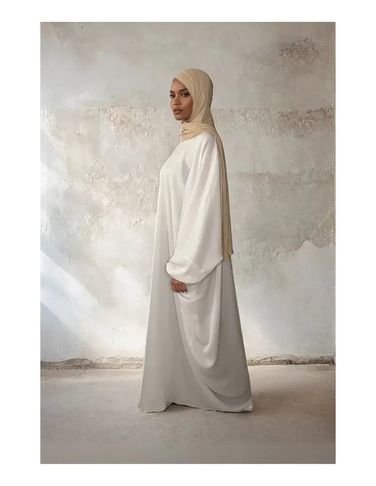 Quelle est la différence entre foulard et hijab ? Définitions claires, usages et intention