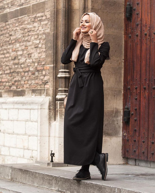 Où acheter une abaya de qualité ? Le guide pour faire le bon choix