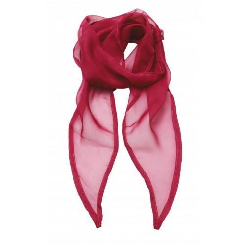Quel foulard choisir pour un premier achat ?  Le choix simple, sûr et sans erreur