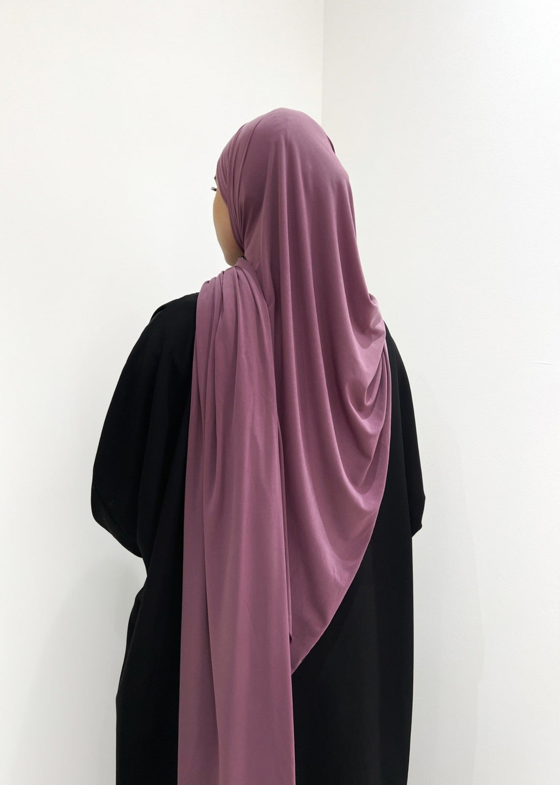 Quel foulard offre le meilleur rapport qualité-prix ?  Le choix malin entre confort, tenue et durabilité