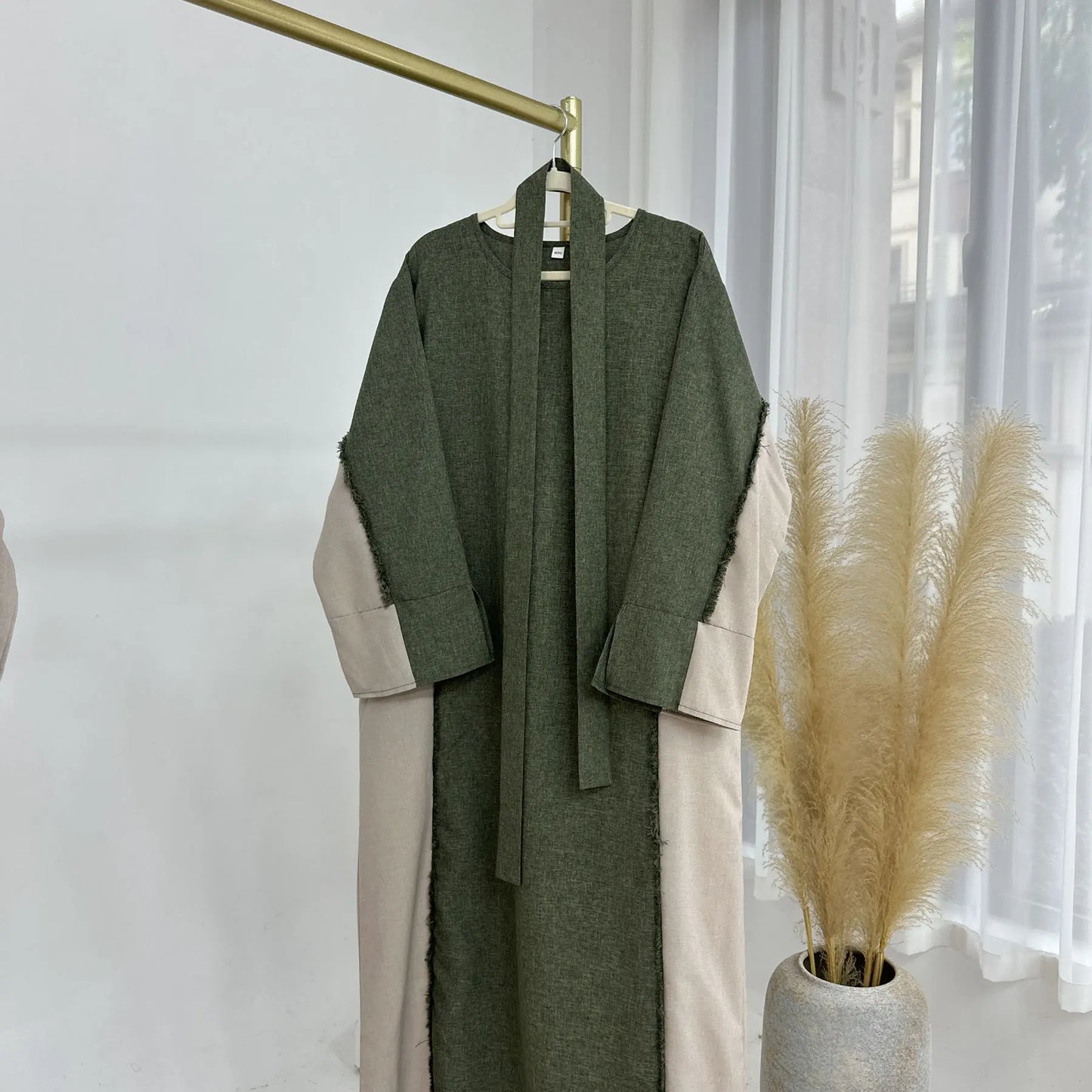 Cardigan Femme Élégant de Luxe 