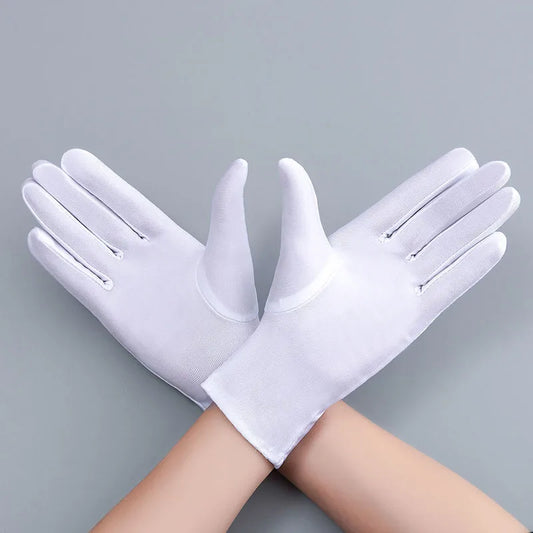 Gants Fins d’Été Unisex – Confort et Élégance