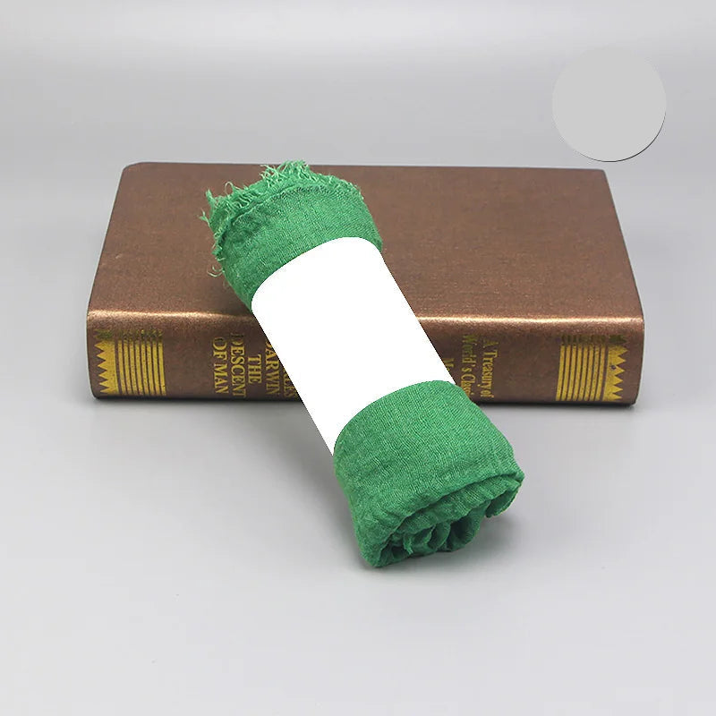 Châle en Lin Femme – Légèreté et Élégance Naturelle     !!!mettre mark nayara pic///