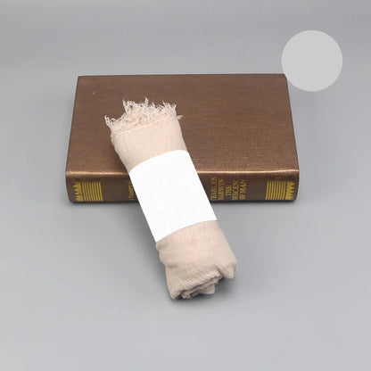 Châle en Lin Femme – Légèreté et Élégance Naturelle     !!!mettre mark nayara pic///