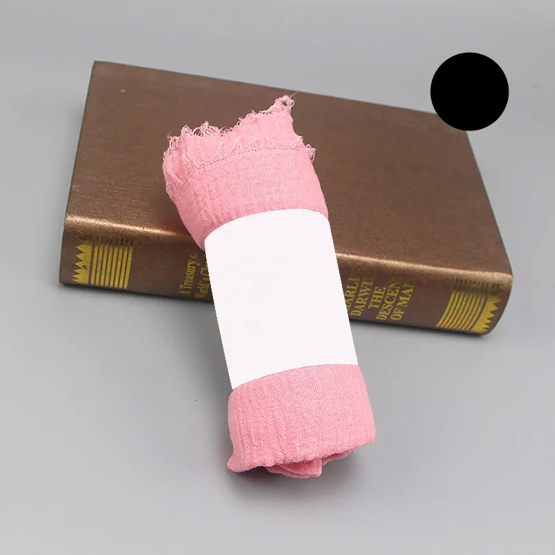 Châle en Lin Femme – Légèreté et Élégance Naturelle     !!!mettre mark nayara pic///