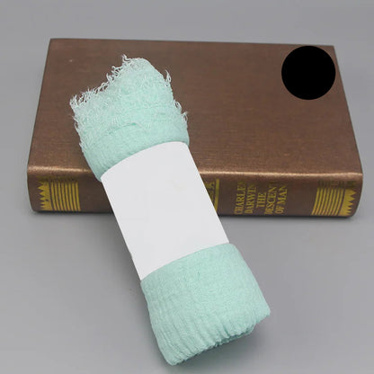 Châle en Lin Femme – Légèreté et Élégance Naturelle     !!!mettre mark nayara pic///