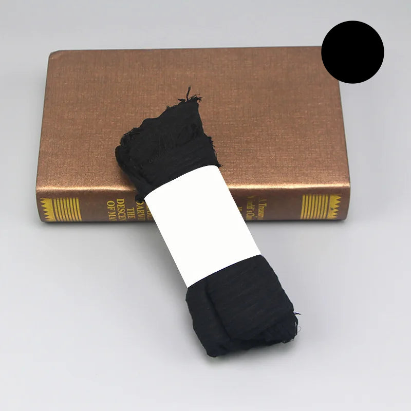 Châle en Lin Femme – Légèreté et Élégance Naturelle     !!!mettre mark nayara pic///