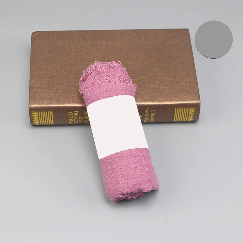 Châle en Lin Femme – Légèreté et Élégance Naturelle     !!!mettre mark nayara pic///