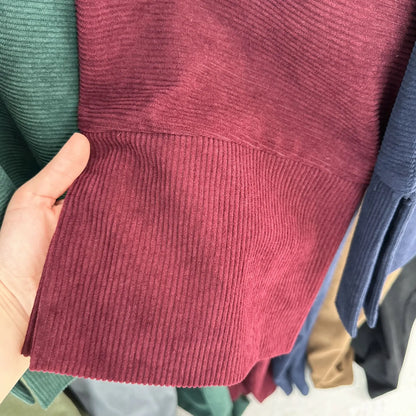 Abaya Femme Longue Hiver – Élégance & Chaleur pour la Saison Froide