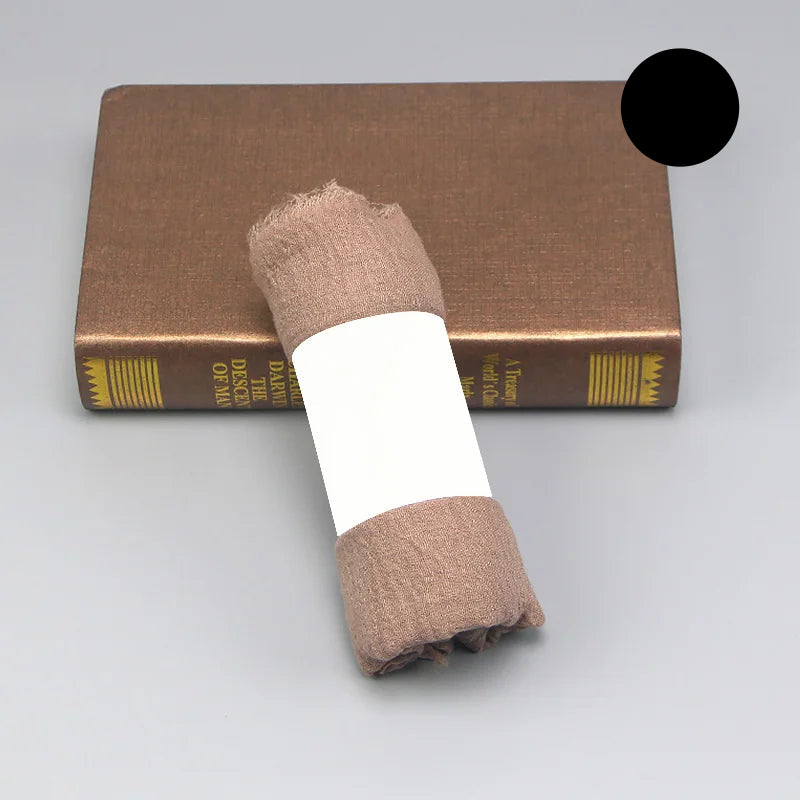 Châle en Lin Femme – Légèreté et Élégance Naturelle     !!!mettre mark nayara pic///