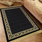 Tapis de Prière – Design Kaaba & Makkah