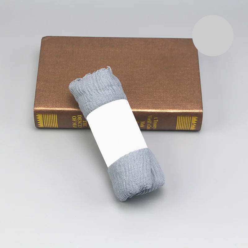 Châle en Lin Femme – Légèreté et Élégance Naturelle     !!!mettre mark nayara pic///