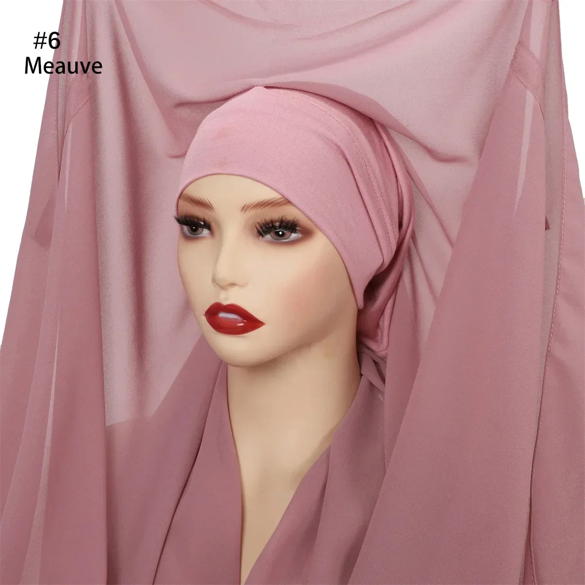 Foulard Femme en Mousseline de Soie – Léger et Chic pour un Style Intemporel !!!!modif pic!!!