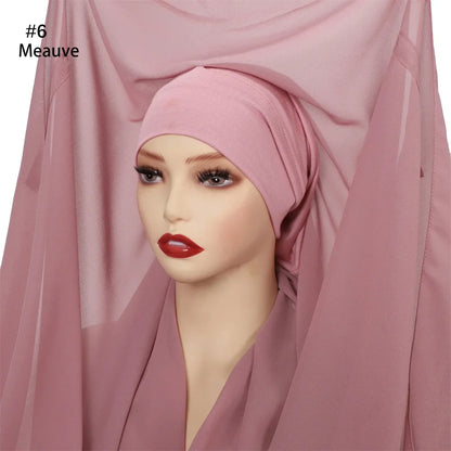 Foulard Femme en Mousseline de Soie – Léger et Chic pour un Style Intemporel !!!!modif pic!!!