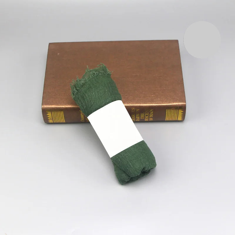 Châle en Lin Femme – Légèreté et Élégance Naturelle     !!!mettre mark nayara pic///