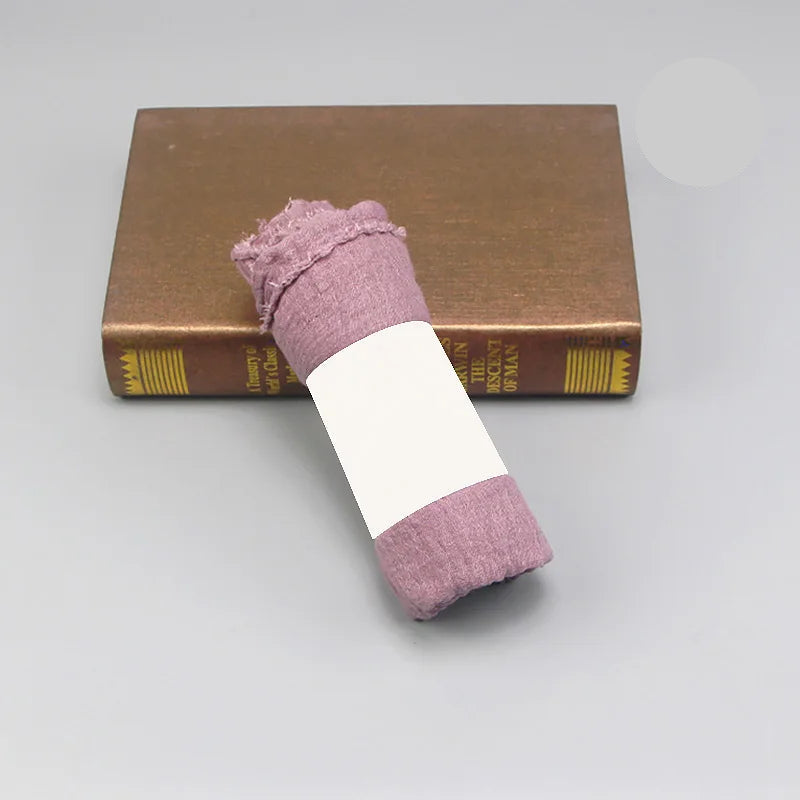 Châle en Lin Femme – Légèreté et Élégance Naturelle     !!!mettre mark nayara pic///