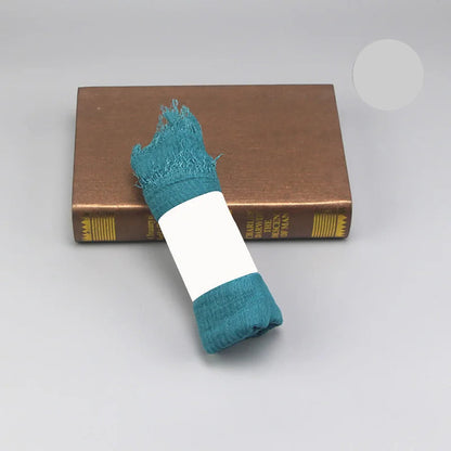 Châle en Lin Femme – Légèreté et Élégance Naturelle     !!!mettre mark nayara pic///