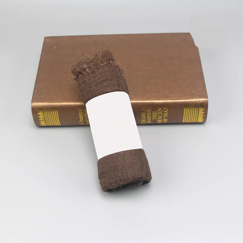 Châle en Lin Femme – Légèreté et Élégance Naturelle     !!!mettre mark nayara pic///