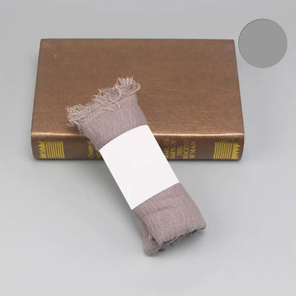 Châle en Lin Femme – Légèreté et Élégance Naturelle     !!!mettre mark nayara pic///