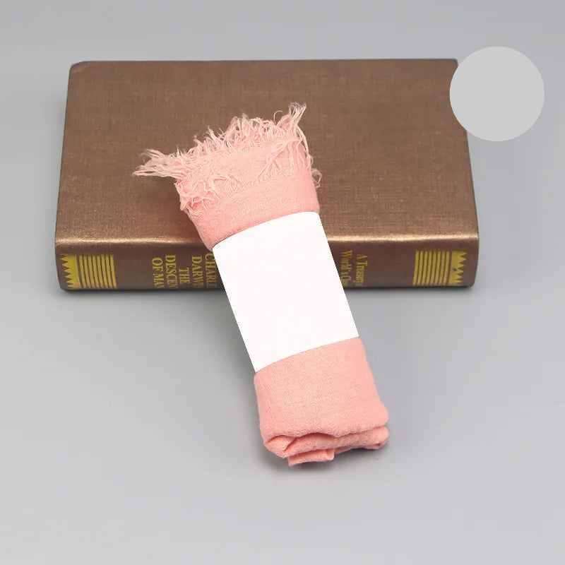 Châle en Lin Femme – Légèreté et Élégance Naturelle     !!!mettre mark nayara pic///