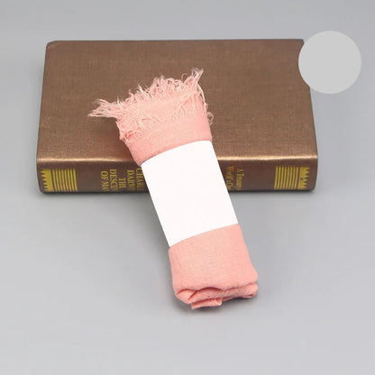 Châle en Lin Femme – Légèreté et Élégance Naturelle     !!!mettre mark nayara pic///