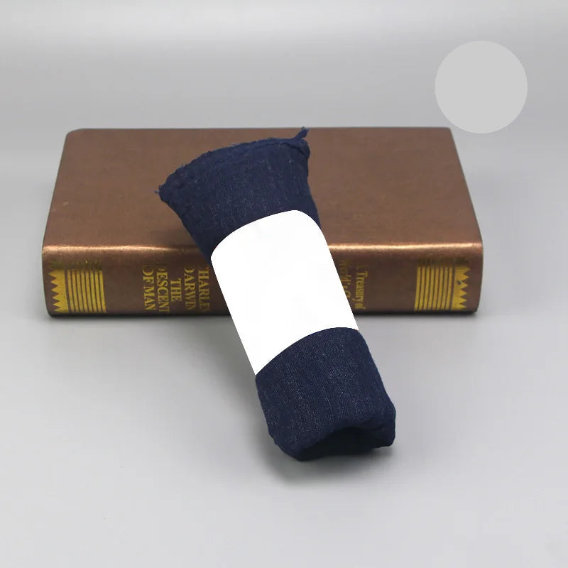 Châle en Lin Femme – Légèreté et Élégance Naturelle     !!!mettre mark nayara pic///