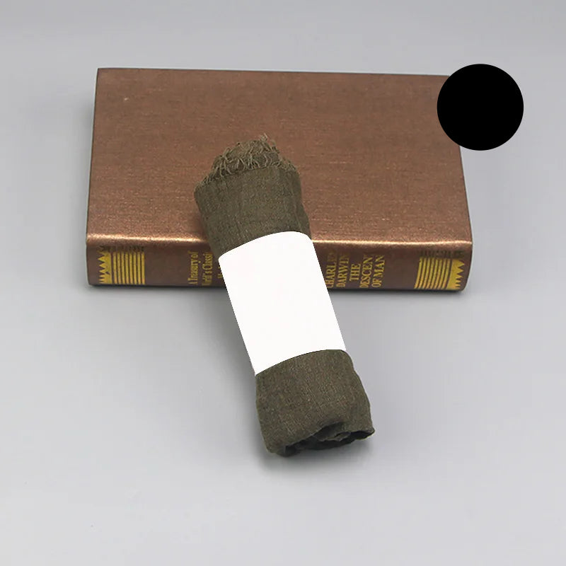 Châle en Lin Femme – Légèreté et Élégance Naturelle     !!!mettre mark nayara pic///