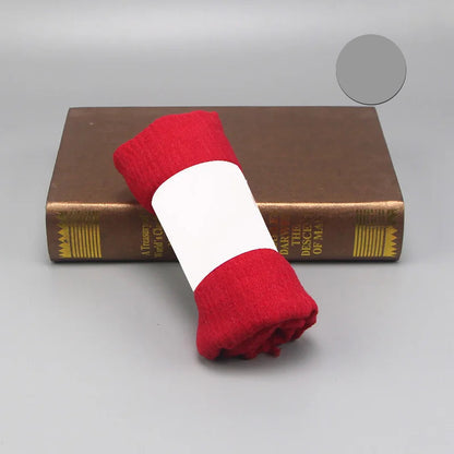 Châle en Lin Femme – Légèreté et Élégance Naturelle     !!!mettre mark nayara pic///