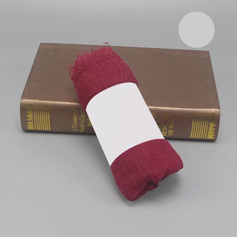 Châle en Lin Femme – Légèreté et Élégance Naturelle     !!!mettre mark nayara pic///