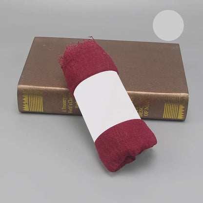 Châle en Lin Femme – Légèreté et Élégance Naturelle     !!!mettre mark nayara pic///