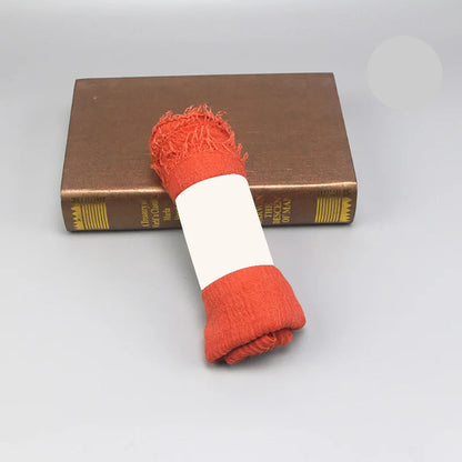 Châle en Lin Femme – Légèreté et Élégance Naturelle     !!!mettre mark nayara pic///