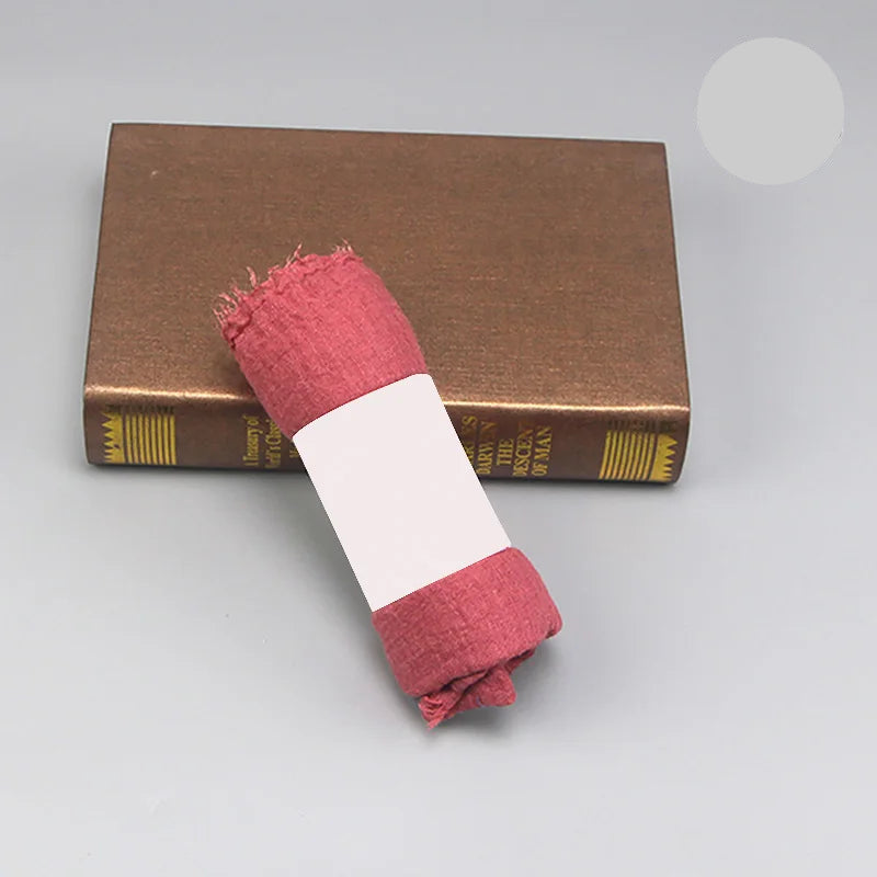 Châle en Lin Femme – Légèreté et Élégance Naturelle     !!!mettre mark nayara pic///