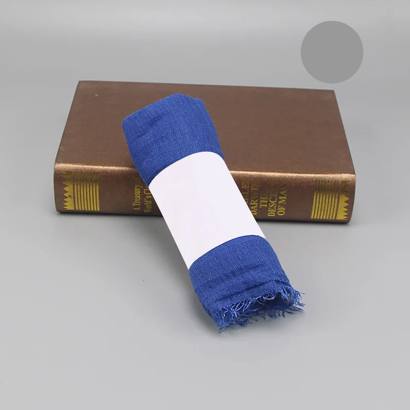 Châle en Lin Femme – Légèreté et Élégance Naturelle     !!!mettre mark nayara pic///