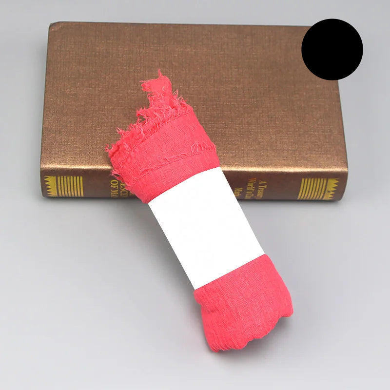 Châle en Lin Femme – Légèreté et Élégance Naturelle     !!!mettre mark nayara pic///