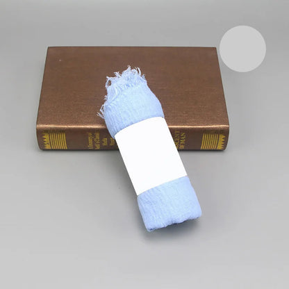 Châle en Lin Femme – Légèreté et Élégance Naturelle     !!!mettre mark nayara pic///