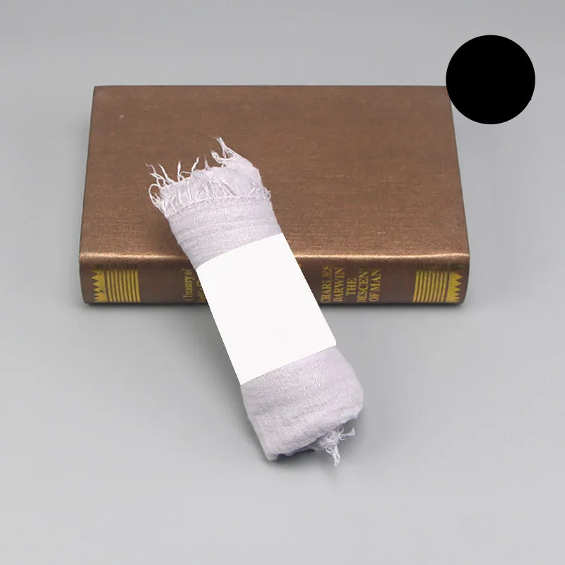 Châle en Lin Femme – Légèreté et Élégance Naturelle     !!!mettre mark nayara pic///