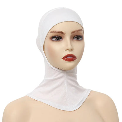 Bonnet Cache-Cou Femme – Confort et Couverture Totale
