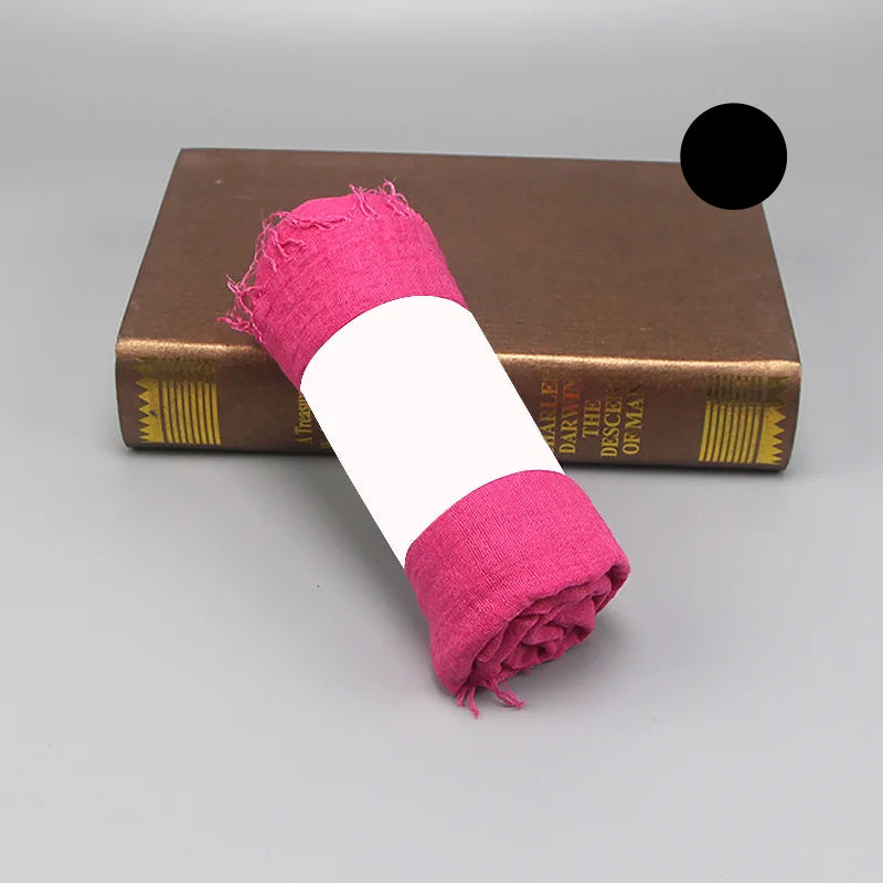 Châle en Lin Femme – Légèreté et Élégance Naturelle     !!!mettre mark nayara pic///