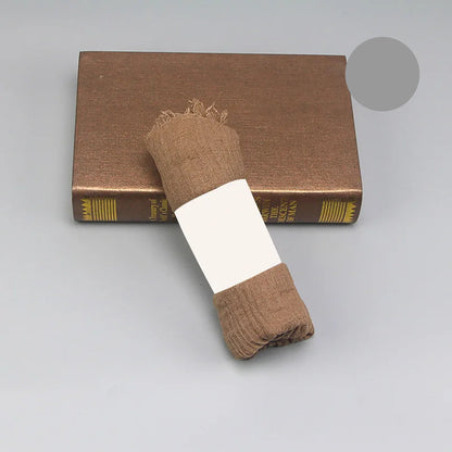 Châle en Lin Femme – Légèreté et Élégance Naturelle     !!!mettre mark nayara pic///