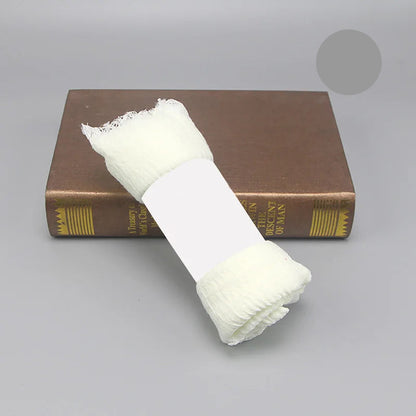 Châle en Lin Femme – Légèreté et Élégance Naturelle     !!!mettre mark nayara pic///